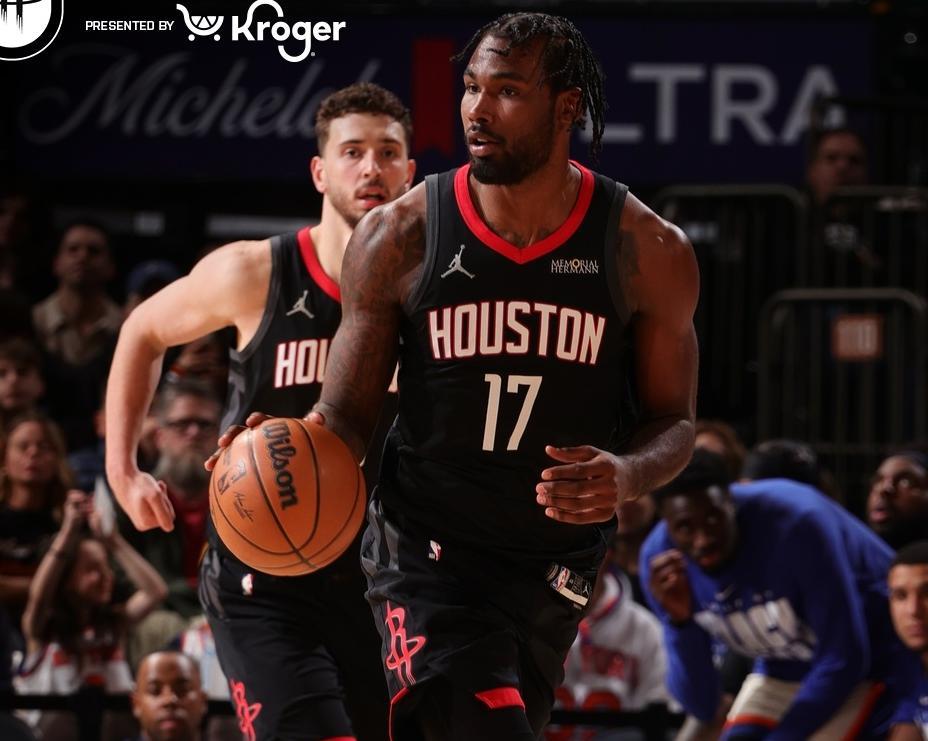 夏天，解雇乌度卡，交易申京，杜兰特，继续重建每次领先。五毒卡的战术就是压24