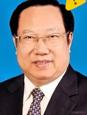 刚看到这份通报，着实让人觉得可笑。5月17日，66岁王晓东落马，本该每日