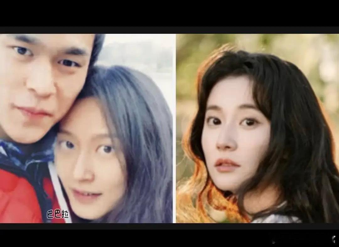 感觉又是莞莞类卿，人喜欢的真的是一成不变的啊