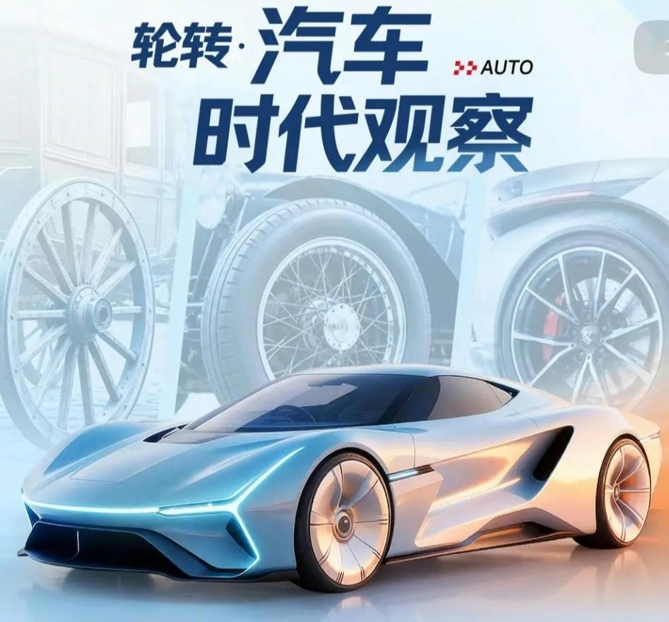买车必看！油车、混动、纯电日常开销实测，10公里成本差距太真实！不少朋友在