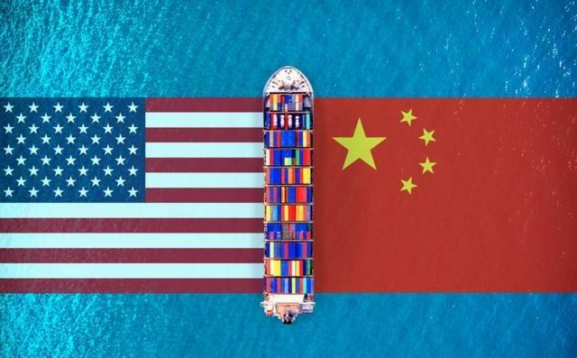 中国的“金融长城”开拆了！很多人以为，我们抛美债是“被动防御”，怕像俄罗斯一样被