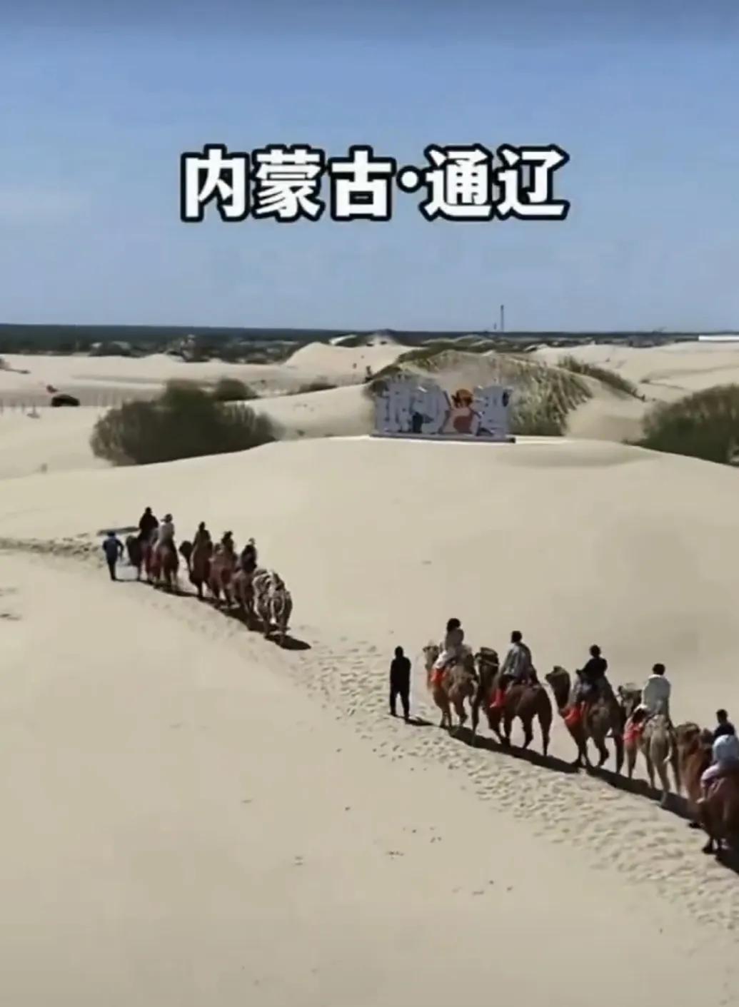 1⃣️肠俞穴——去除大肚子小腹肥胖是件很让人头痛的事，艾灸大肠俞穴位能