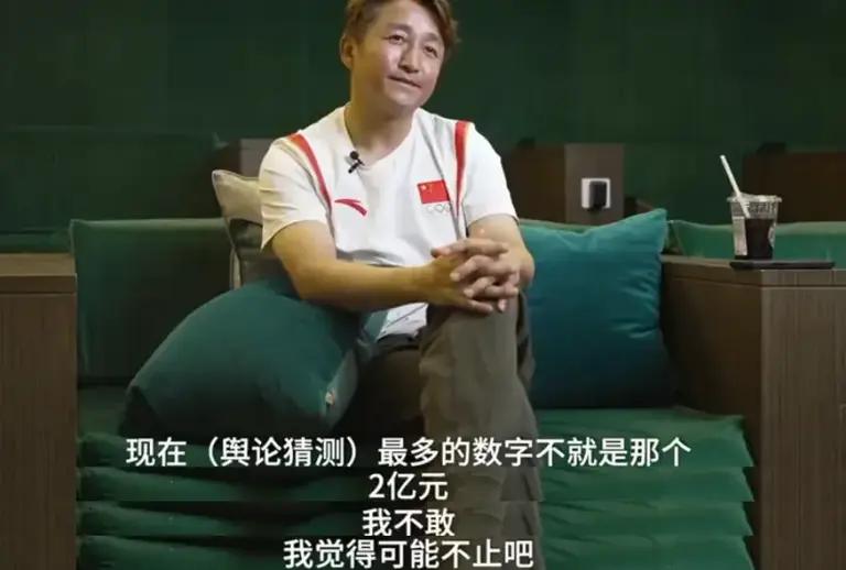 为啥大家都觉得邹市明比王宝强更惨？王宝强当年被背叛，是明刀明枪捅过来的，婚内出轨