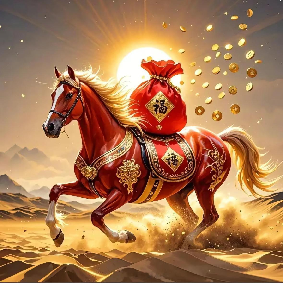 昨晚2🀄2笔分全部精准🎯！周六👇三场兄弟们跟上节奏继续大口吃肉！韩k联金