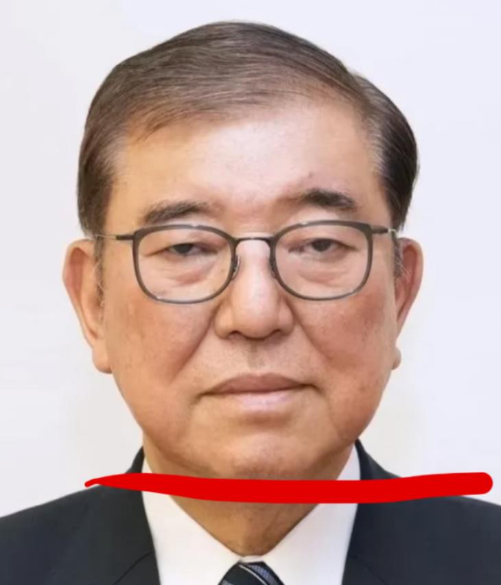 日本、美国的关税又变了？之前说好的15％向美国投资5500亿，结果两边都在“