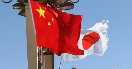 不出意外，果然被我猜中了！日本不怕中国制裁，不怕经济下滑，不怕航班取消，不怕拉走