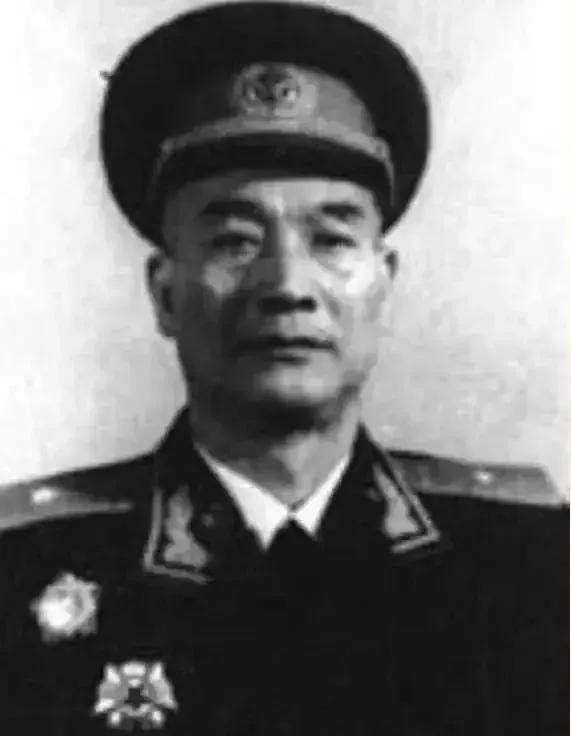 1950年，李治求见毛主席，张口就要3000万，谁知毛主席听完后，却笑道：“30