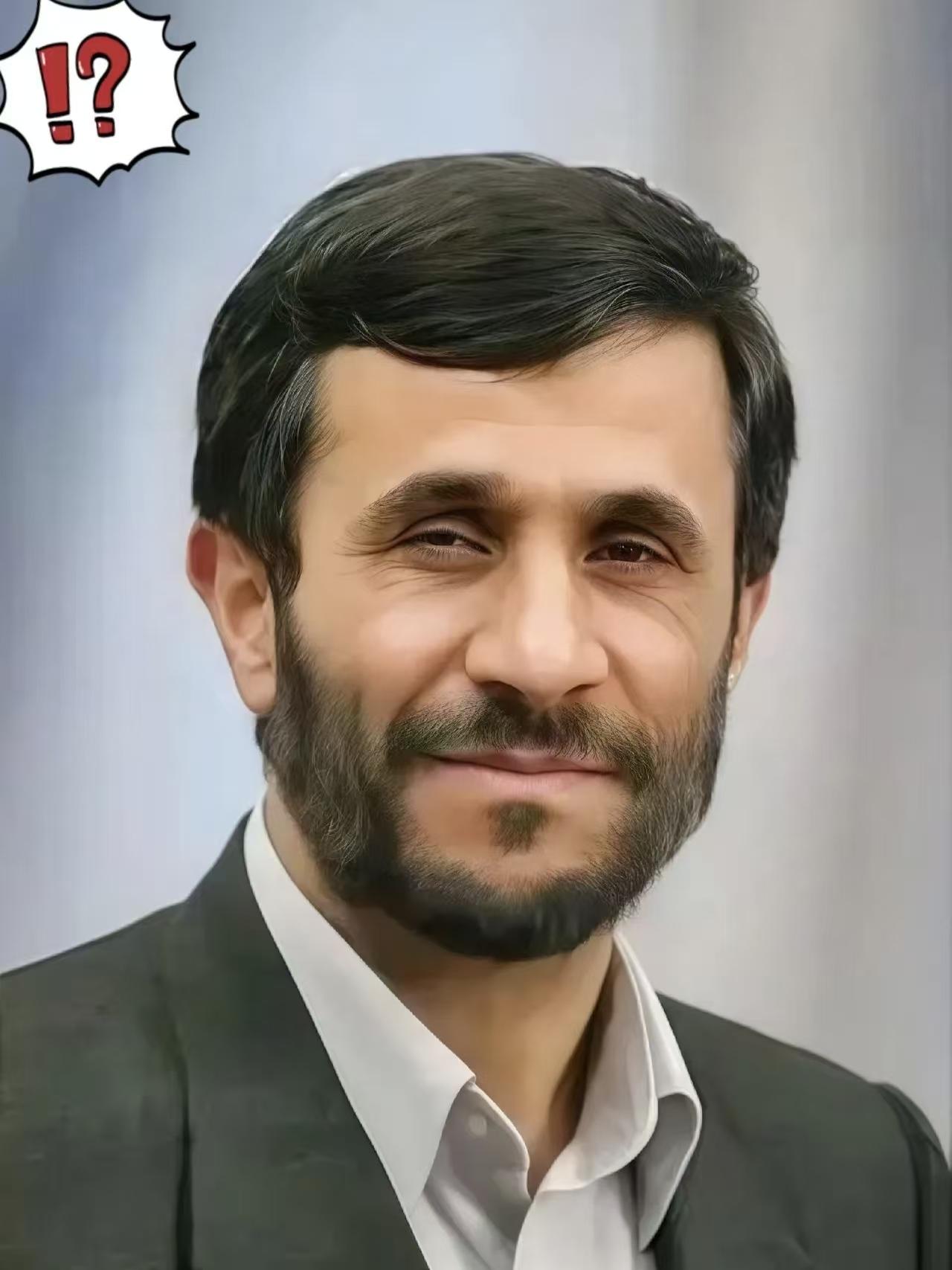 伊朗传来新消息！4月21日，伊朗司法机构把摩萨德在伊朗的“骨干”米尔贾法里送