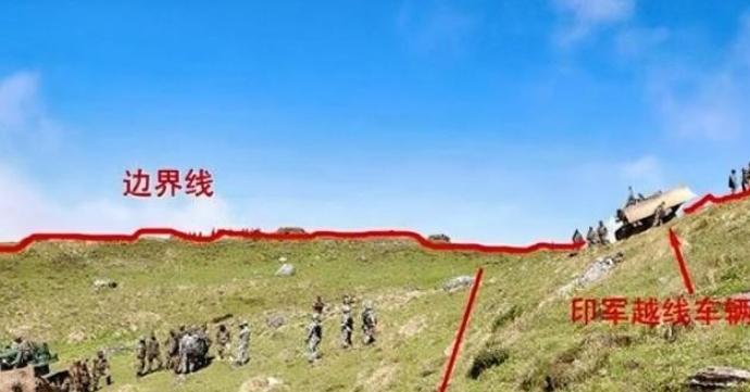 1962年中印战争世界各国的态度：一、支持印度：美国、苏联、英国、法国、日本、德