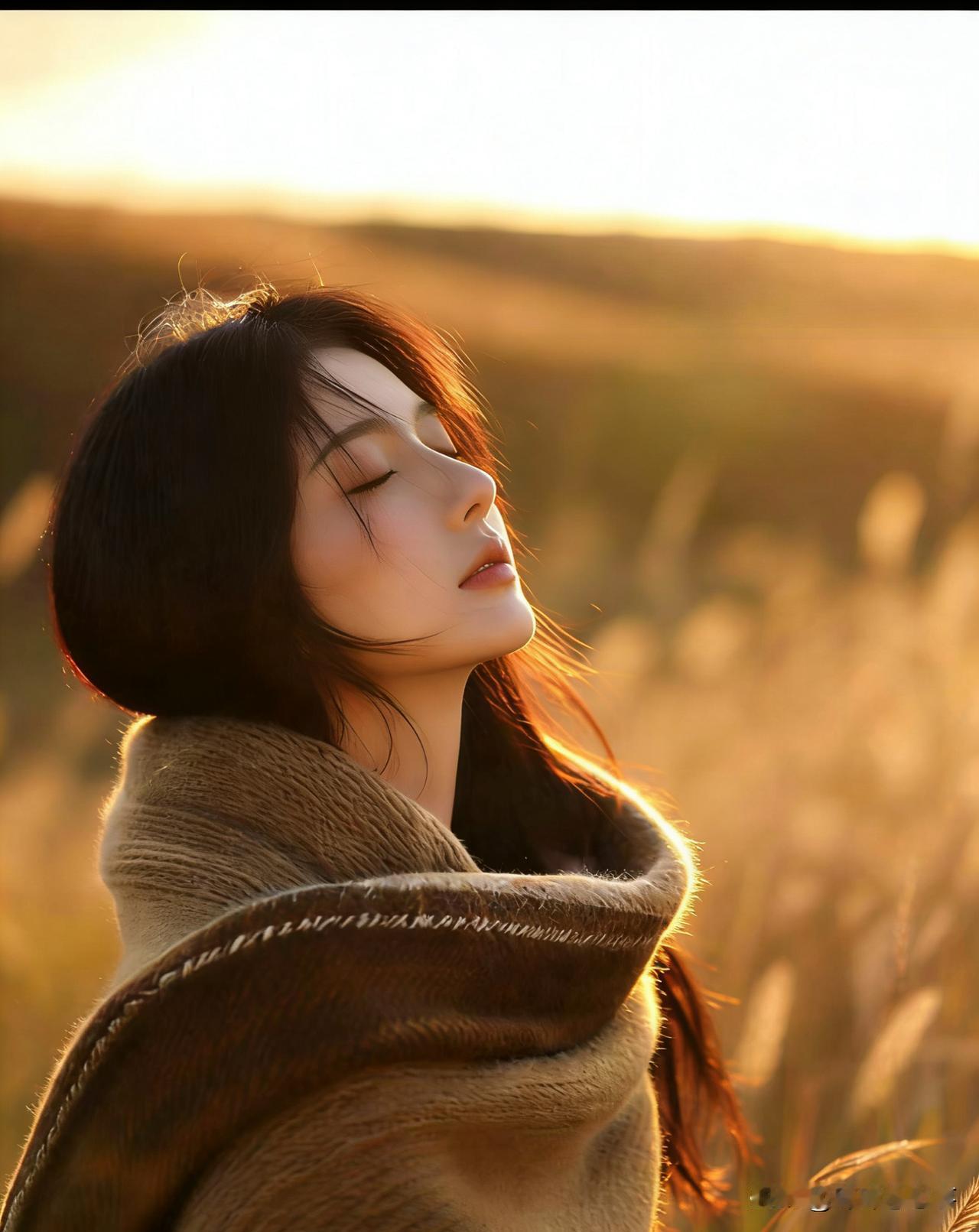 看到曾仕强这段话很有感触从现在开始，有任何刺激过来，先把嘴巴闭起来，嘴巴一闭