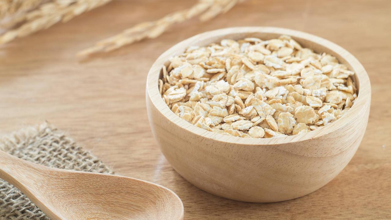 燕麦再次成为关注对象！医生提醒：吃燕麦时，一定要注意这5点