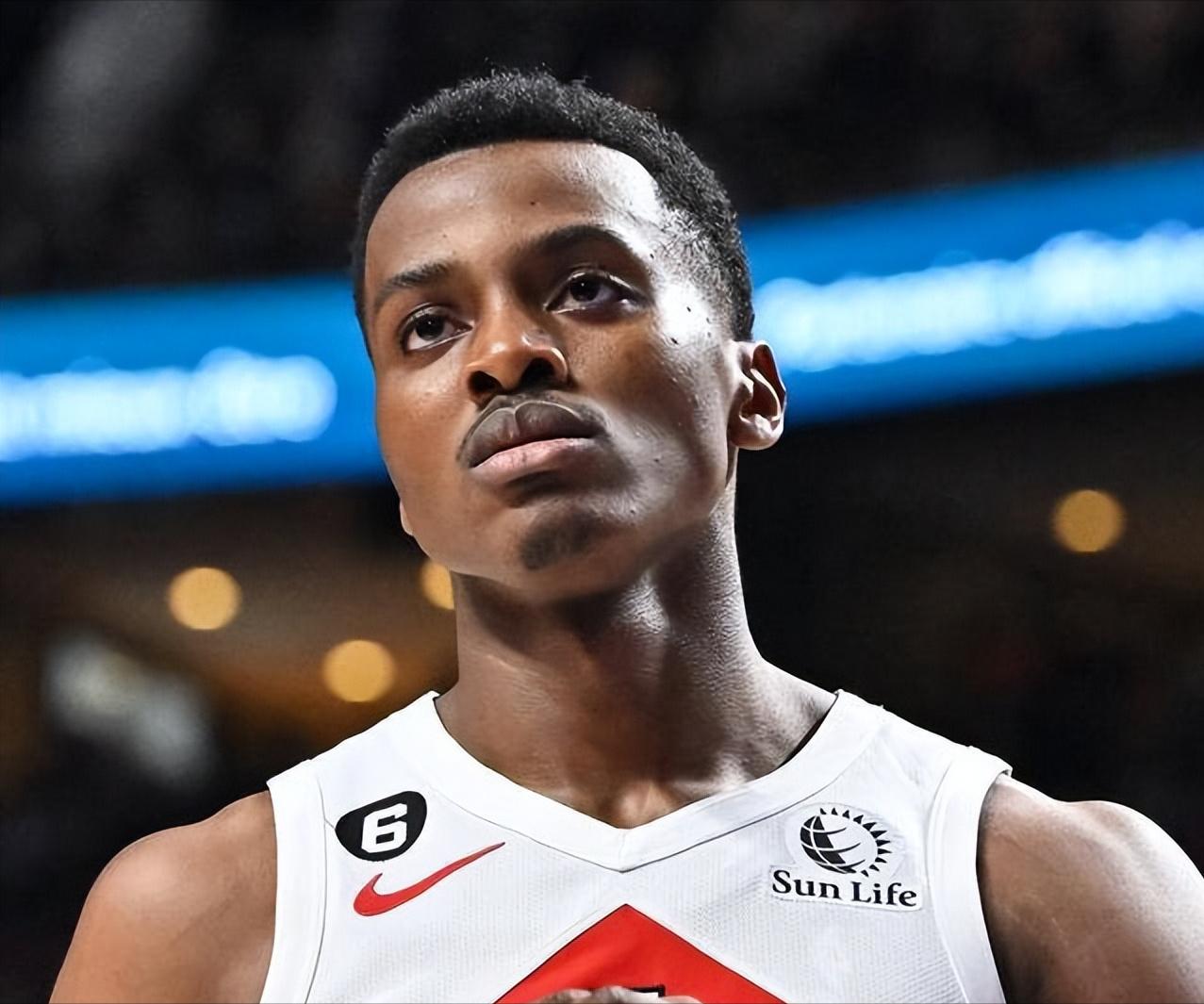 广东男篮大外援有人选！近期，NBA训练营传来人员变动！来自NBA球队鹈鹕队的中