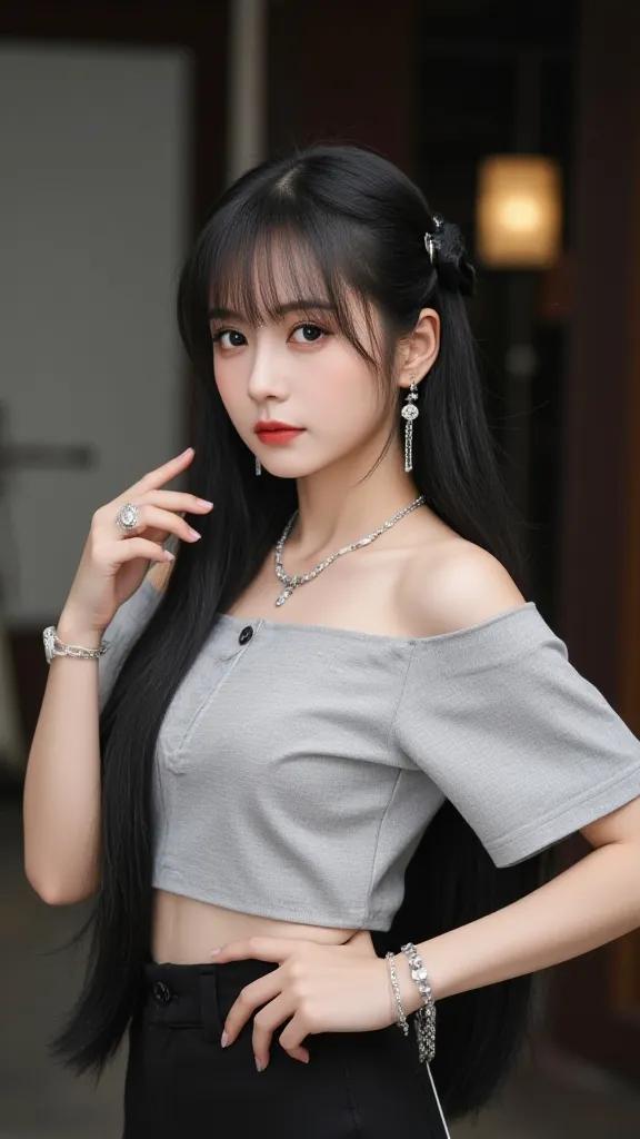 人生一路走来，你最大的感悟是什么人生感悟中年人生感悟感悟路上的风景感悟7