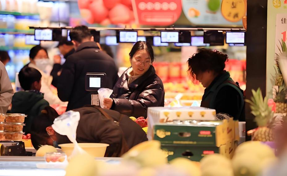 八月的第一天，国家就传出重磅消息，释放了一个积极信号！国家发改委1日对外透露