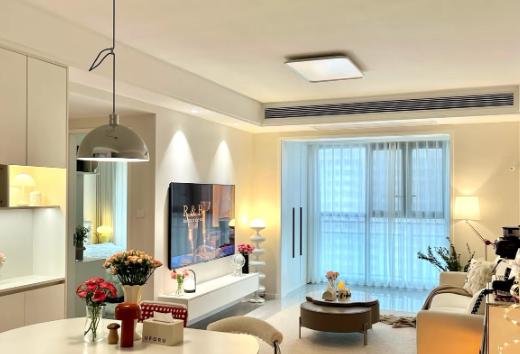 第一次装修，我被工长当傻子耍。水电改完多收8000，瓷砖贴完空鼓一半，柜子做到一