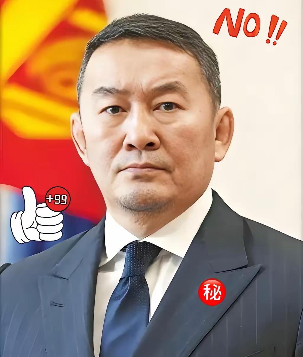 就在昨日！印度突然宣布！10月14日，印度外交部一则消息搅动亚洲能源格局：印