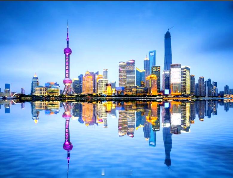 【上海鼓励国企民企合作参与城中村改造】上海市发改委印发方案，鼓励国企与...