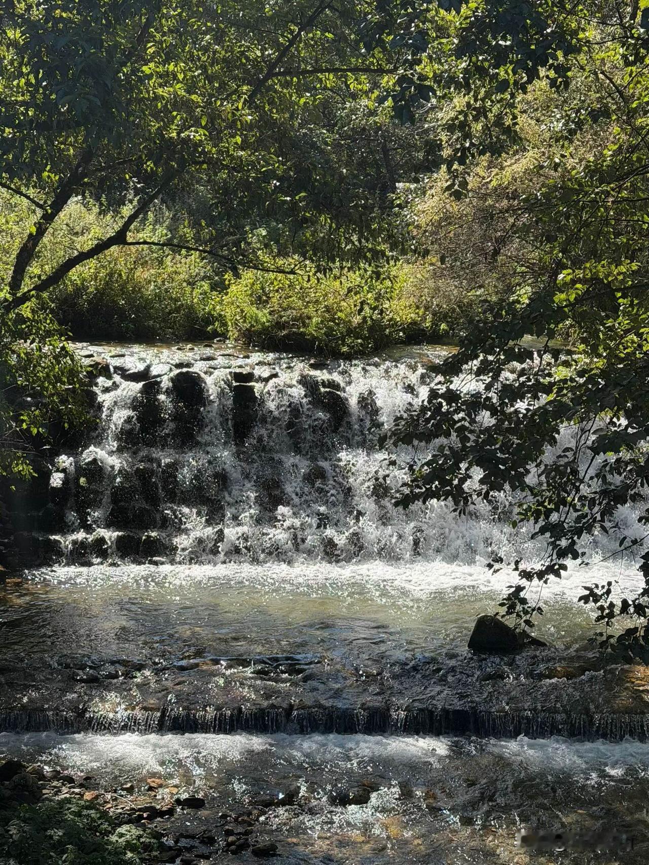 前几天，一位同事委屈地向我吐槽。为上报一组数据，领导暗示“差不多就行”，他却翻出