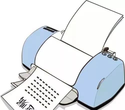 四川乐山，女子的婶婶生前出具了一份打印遗嘱，自愿将其全部遗产交由外侄女继承。婶婶