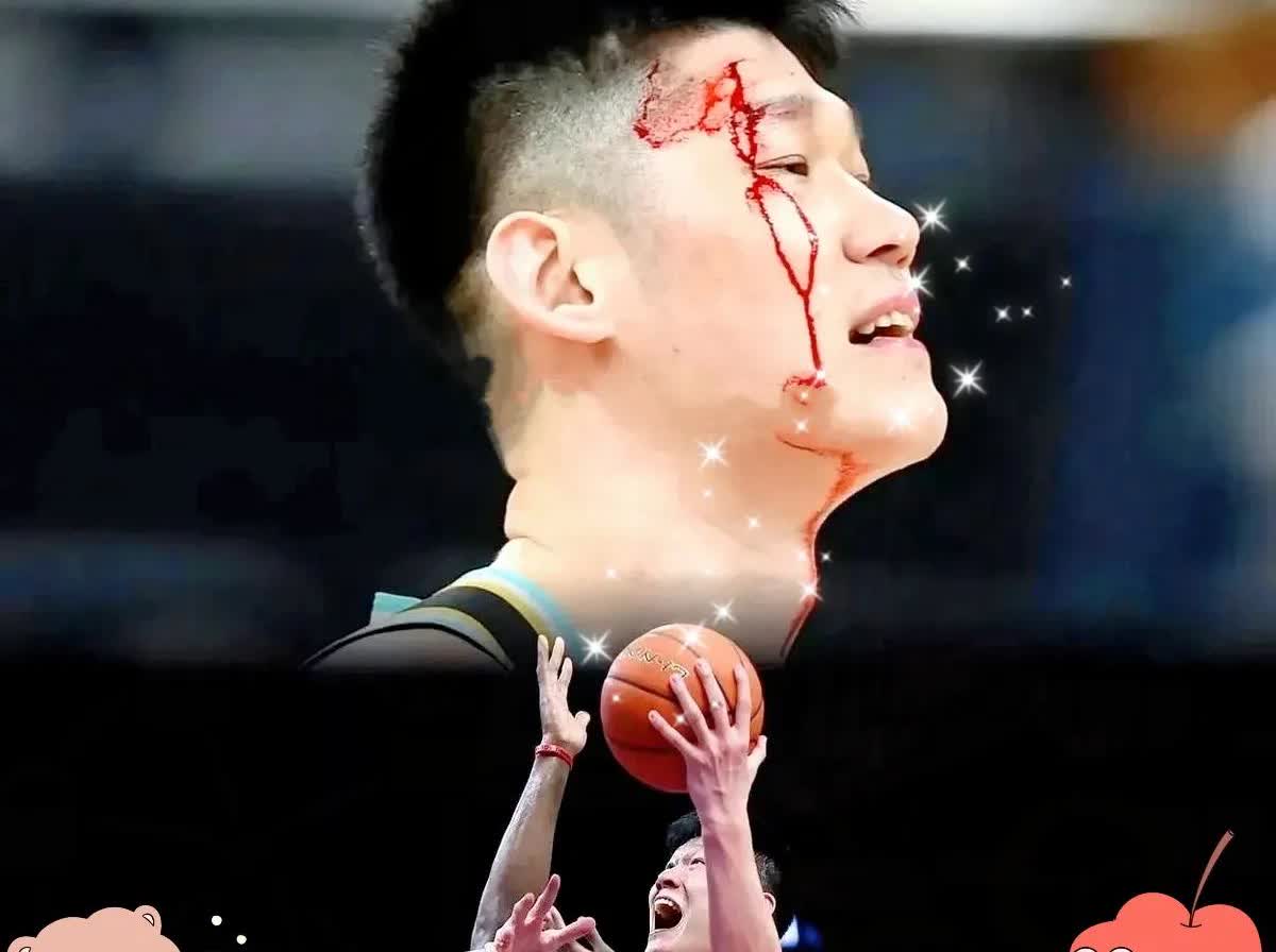 顶薪600万拒为国战！郭士强教练指出，有拿600万顶薪的球员以小伤为由拒绝国