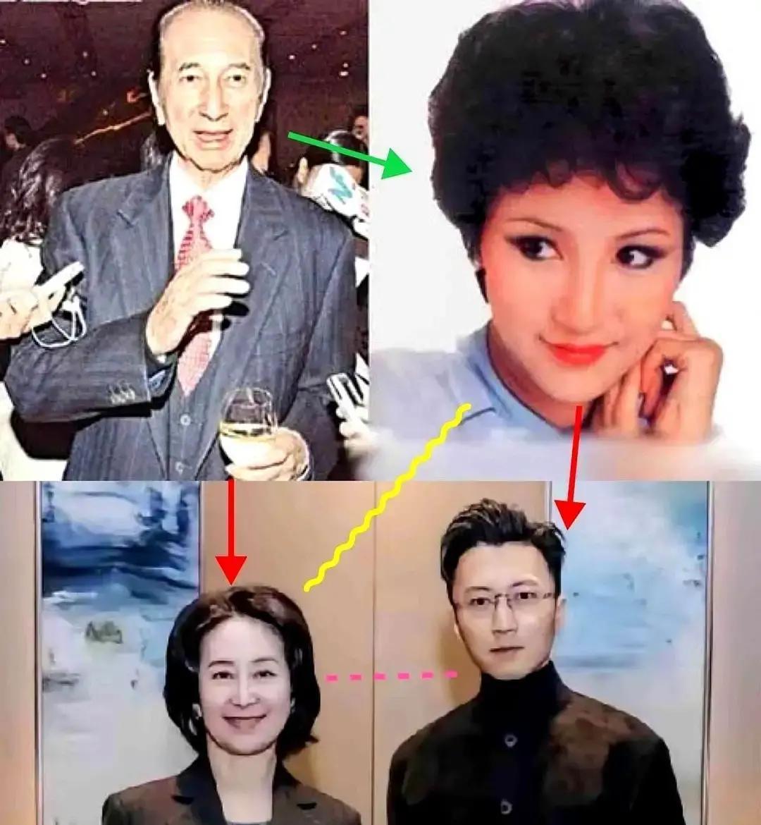 再不做联名，你会损失一个亿。锋味突然官宣和美高梅酒店合作，推出“锋味琼筵”