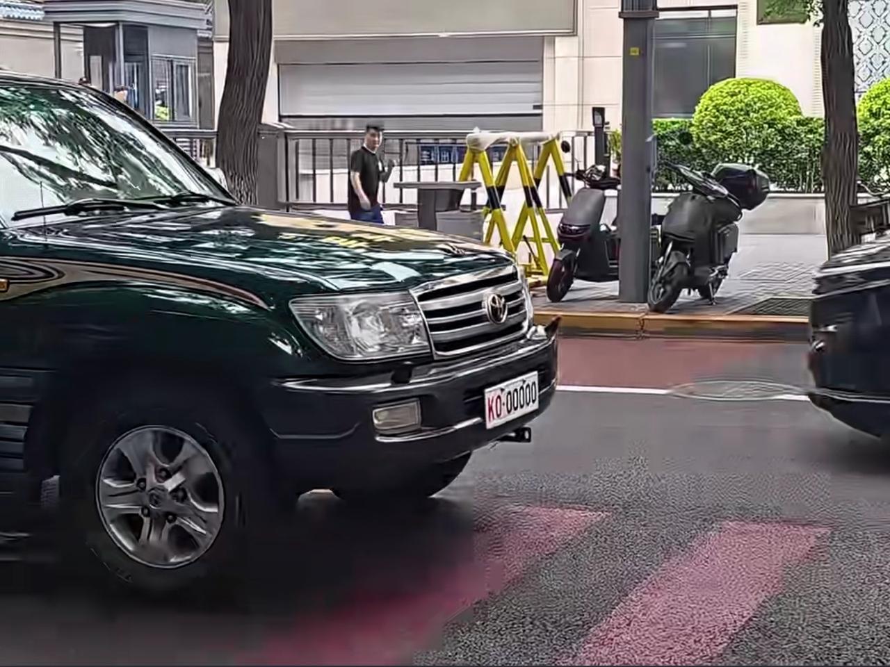 那些遥遥领先不可遥接的梦
