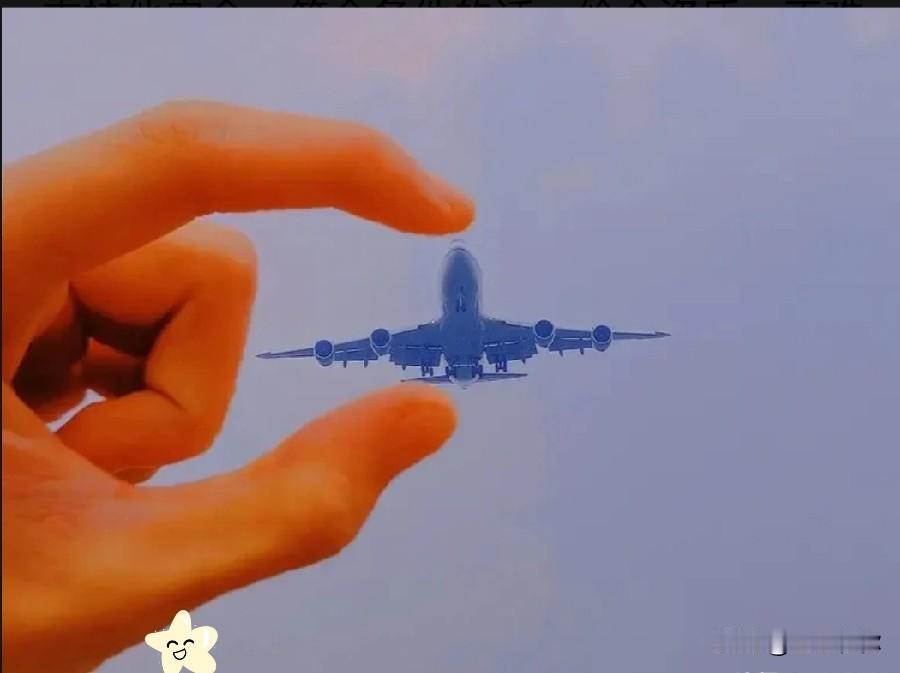 山东邹平“手搓飞机”一出来，安检，应急，交通，纪检齐上阵，看他的资质。头回做，