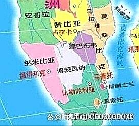 赖清德这次“上天无门”。他要去斯威士兰“给钱固交”，直航到达，结果必经的空域，被