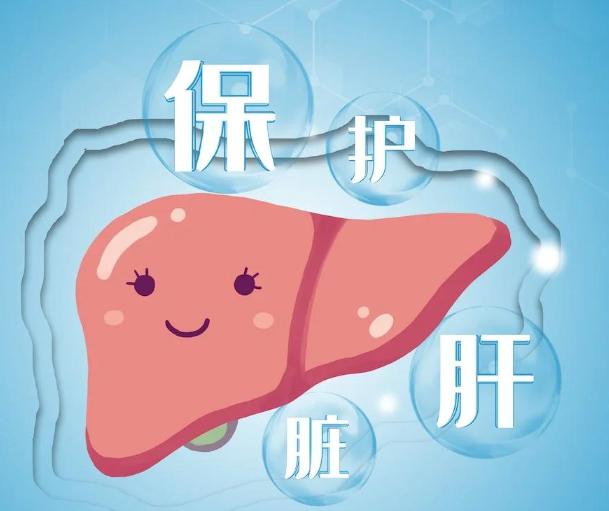 肝郁分等级：初级用柴胡疏肝，中级用逍遥丸，重度用龙胆泻肝！1、肝郁初级——柴