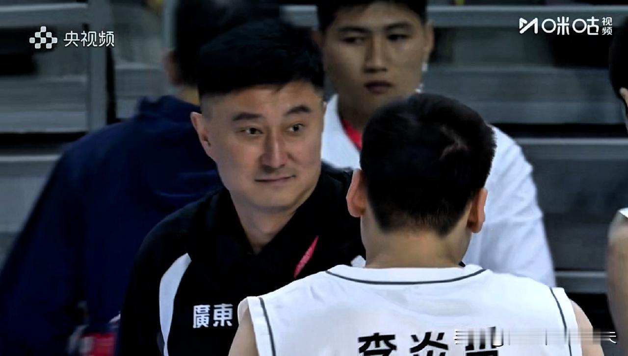 不比不知道，辽宁赢50分，四川赢60分，宏远和山东打成五五开；陶汉林压制广东四大