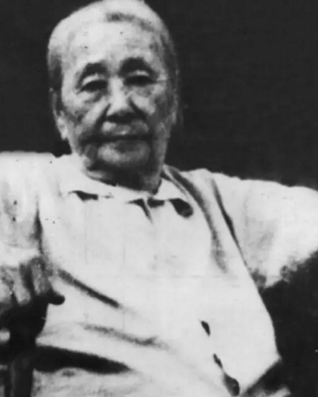 1924年，老师在课堂上打了8岁的张学思十手板，张学思哇哇大哭：“我爸是张作霖！