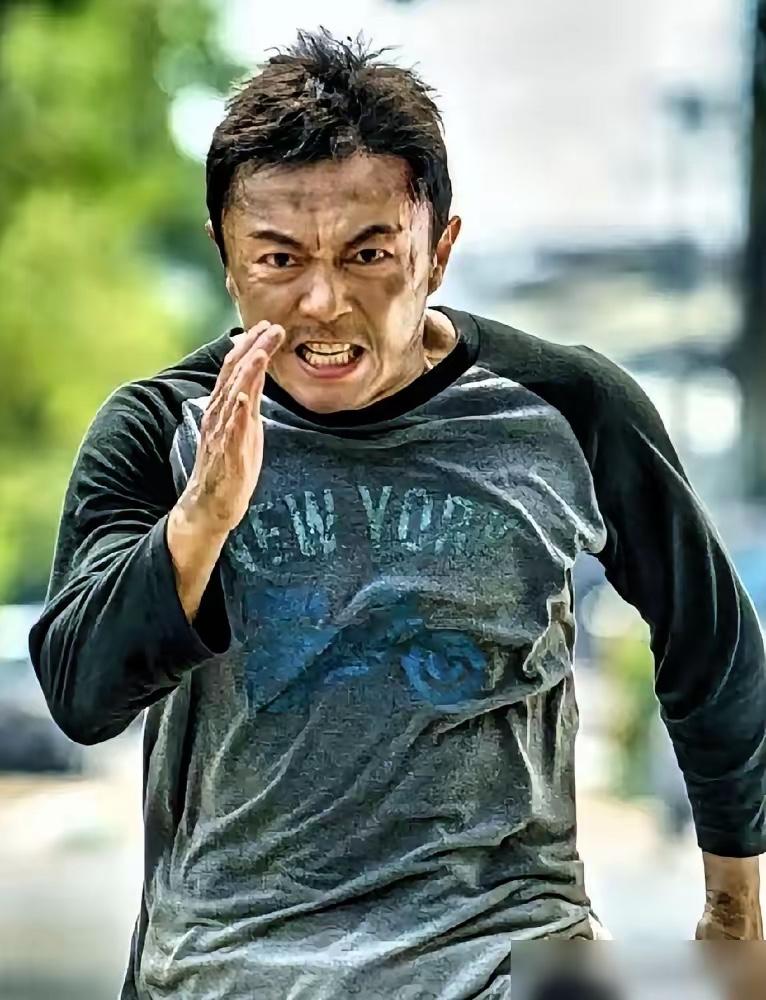 谢苗的新电影《火遮眼》创下了功夫之后在国外的又一票房奇迹排片率100%，IM