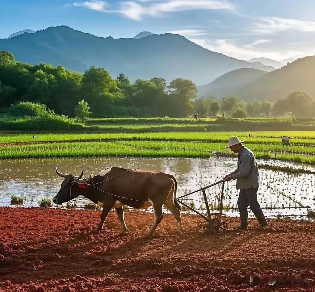 阶级斗争与计划经济之谬至今坚持阶级斗争意识信仰的人声称，现阶段的阶级斗争已经成