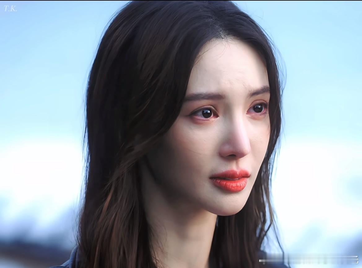 金晨肇事逃逸被罚1500元争议好大，金晨这次舆论和身体都挺受伤的