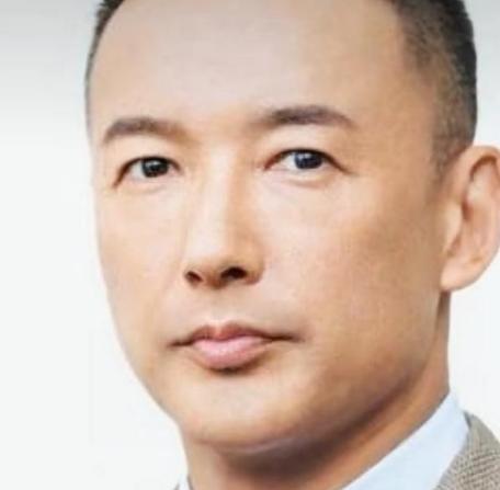 日本议员山本太郎曾表示：现在日本要考虑的不是自己能够坚持多久，而是中日战争一旦爆