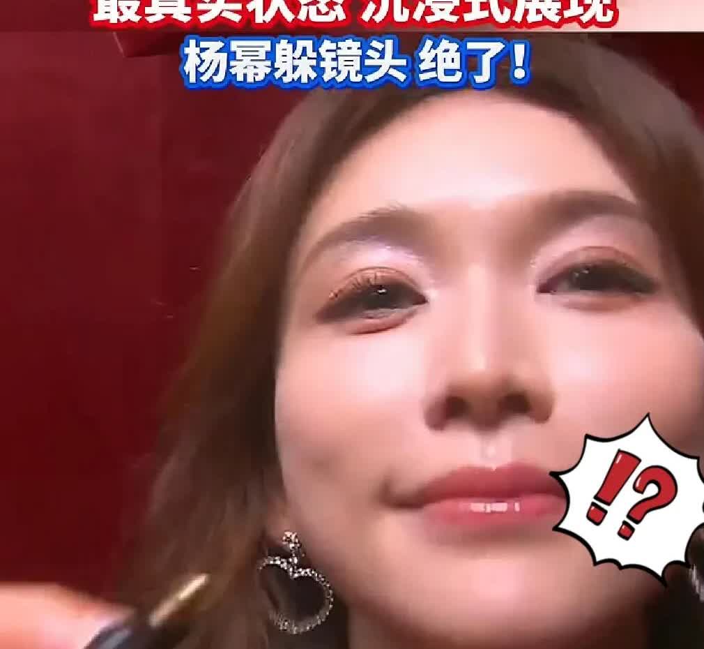 50岁的林志玲估计后槽牙都要咬碎了！​她怎么也不会想到，​自己在时尚芭莎