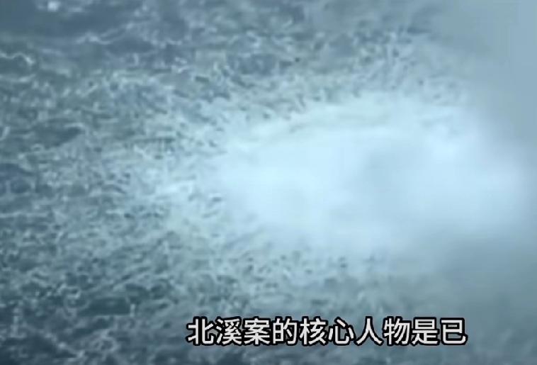 谁能解释一下！为什么乌克兰炸了德国的北溪管道，德国不仅不报复反而加强了对乌克兰