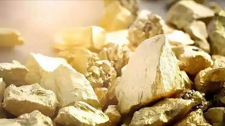稀土刚到手，AI就封杀？德国刚拿到中国稀土出口通行证，德国官方就要求苹果和谷歌公