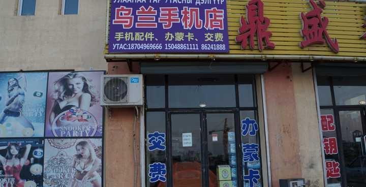 你是否支持酒店入住规则改为「24小时房间使用权」？-------------