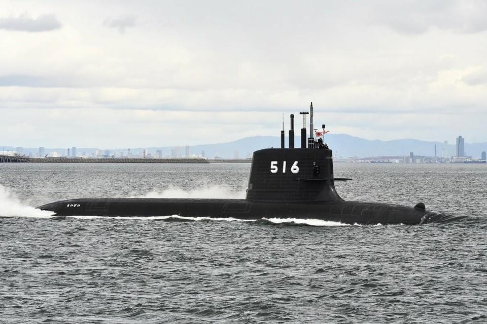 亚洲4大“海军强国”一、中国中国海军在亚洲是独一档的存在。中国有3艘航母
