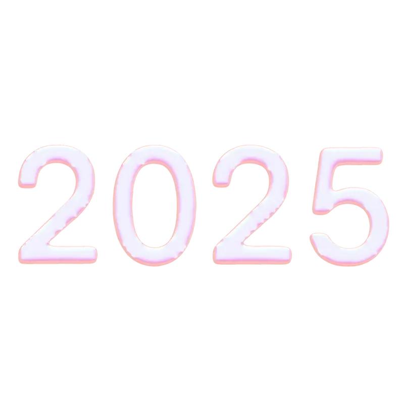 记录我的2026