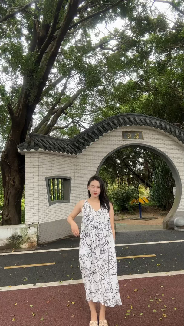 之前最瘦的时候51kg左右，现在是63kg图8