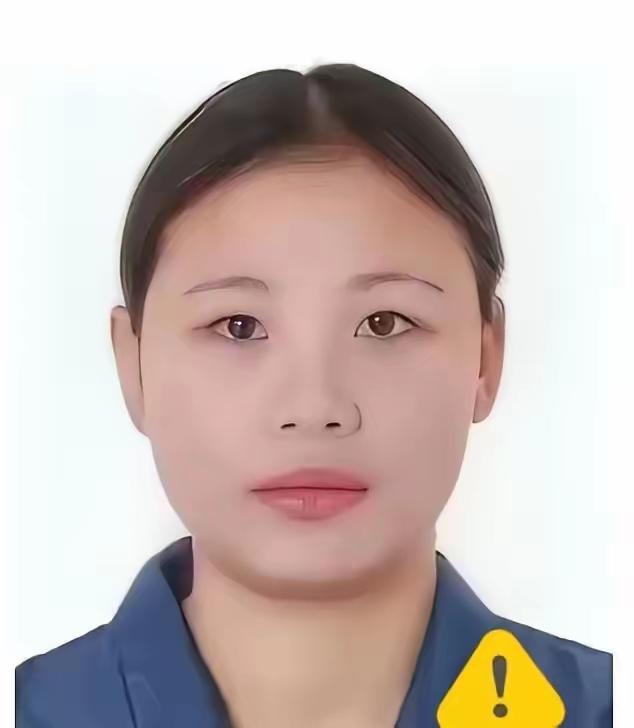8月5日湖南宜章公安发布的通缉令太抓眼球了。一边通缉27岁的卖淫集团主犯余井红，