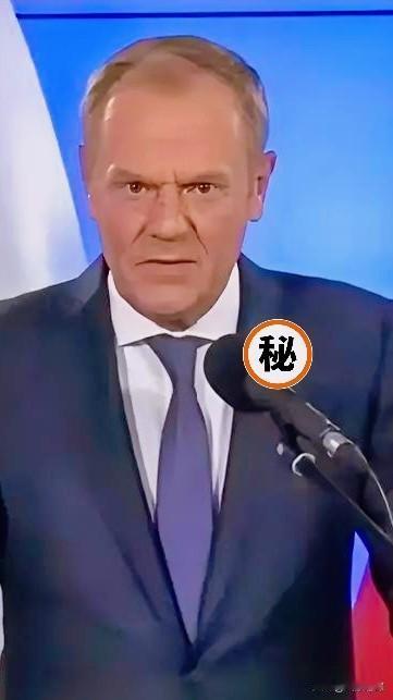 就在刚刚波兰加急宣布了！9月23日，欧洲的目光全盯着波兰。这几天波兰动作