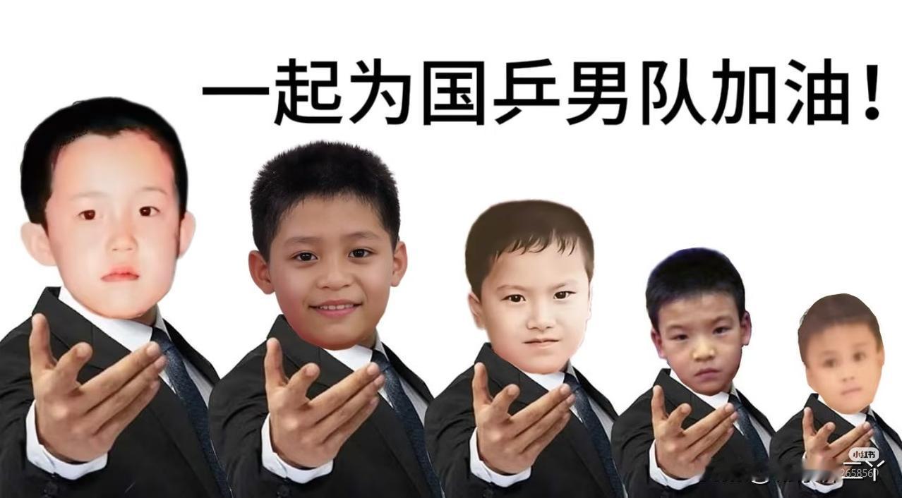 协会有钱真系不一样呀！昨天港队总教练刘国栋发文，香港队准备出发去伦敦世乒赛了