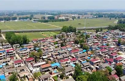 说实话，乡镇是体制内隐形福利最全、晋升最宽松的岗位，一堆优势碾压县直单位！乡镇