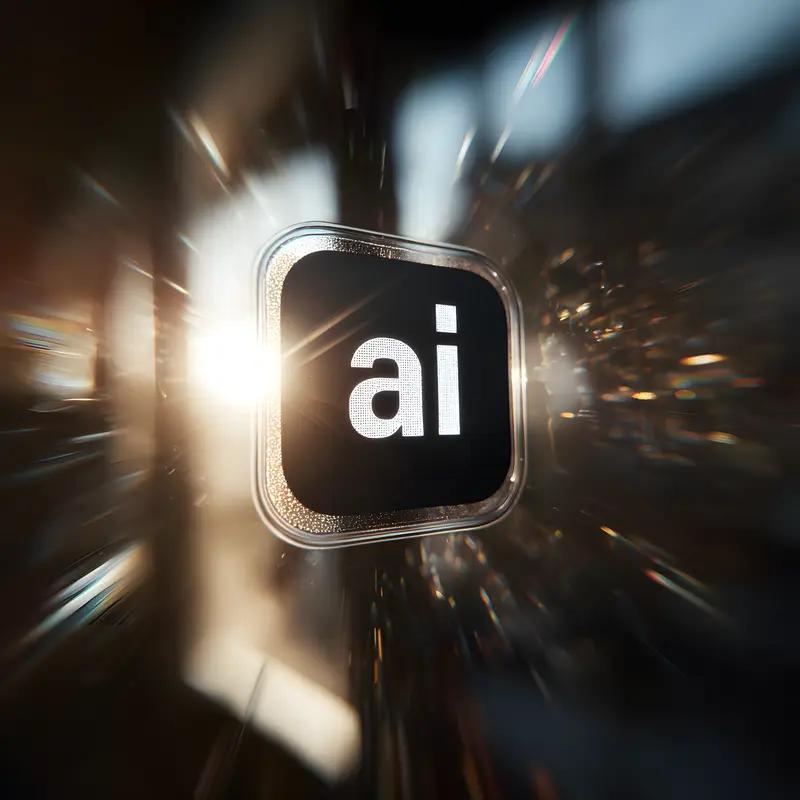 现在的迹象已经非常明显，AI正在从“能看懂”进化到“能干活”：技术跨过“可用