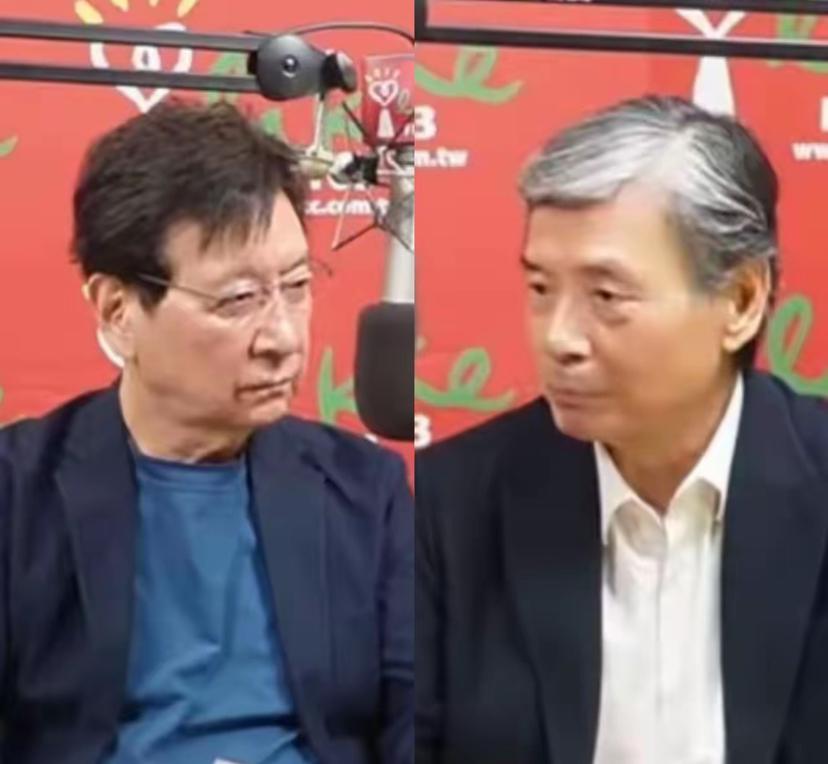 不出所料，"萧马风波"再次迎来反转！就在今日（27日），针对调查小组之一的李