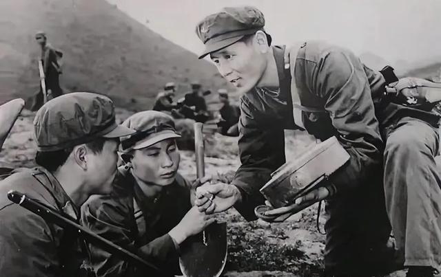 对越自卫反击战，对越南的打击有多大，为何几十年都难以翻身？1979年2月17