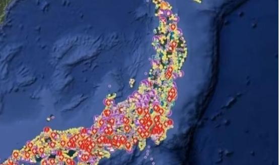 《解放军报》前媒体人，陈先义发文称：“如果中日开战，那咱们没必要浪费那么多的导弹